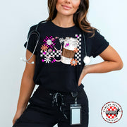 Coffee & Care 4